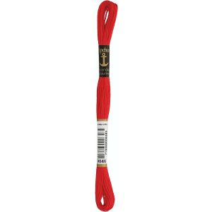 Pacon Posterboard 4 Ply 22 X 28 Inch White