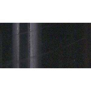 Testors Spray Enamel 3Oz