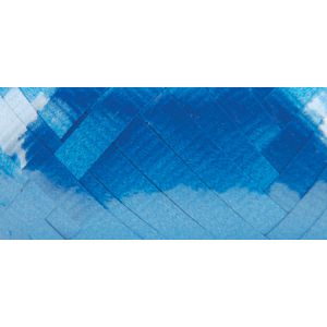 Berwick Crimped Curling Ribbon .1875