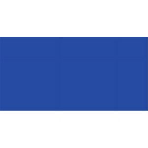 Van Gogh Oil Paint 200mlUltramarine