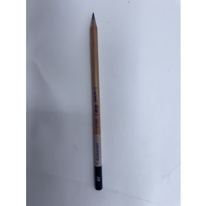 Bruynzeel Design Graphite PencilLead 8B
