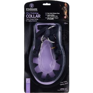 Amsterdam Standard Acrylic Paint 120ml Neutral Grey