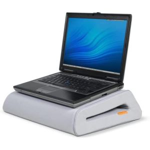 Manuscript Decorative Sealing Booklet 