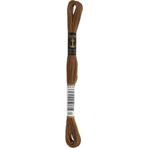 Kaisercraft Decorative Die Texture Cross Lattice