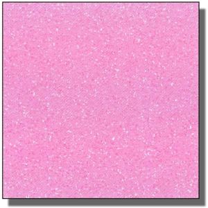 Doodlebug Sugar Coated Cardstock 12inchesX12inchesCupcake