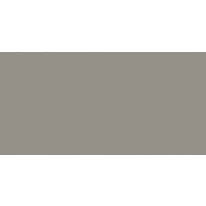 Marvy Uchida Reminisce Gel Pen Open Stock Silver 1 Pack of 12 Pieces