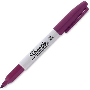 Prismacolor Premier Colored Pencil Open Stock Electrical Blue