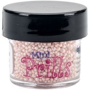 US Artquest Mini Prills 3g-Fuzzy Navel