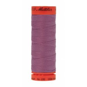 Mettler Metrosene 100% Core Spun Polyester 50wt 165yd-Violet
