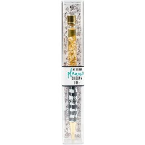 My Prima Planner Ballpoint Pen Sweet Kisses