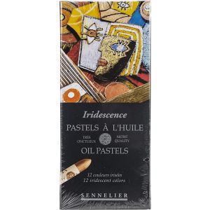 American Crafts Embossing Folders and Stamps SetHello You