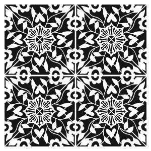 Crafter's Workshop Template 12