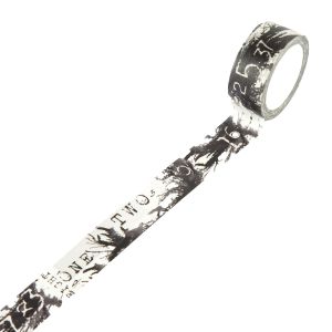 Aall And Create Washi Tape Denominatory