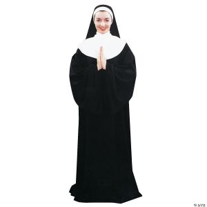 Morris NUN 1 SZ