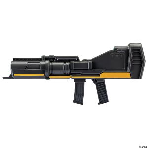 Morris Optimus Prime T7 Movie Blaster