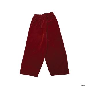Morris PANTS FOR AE7096XL