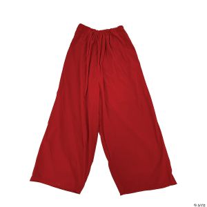 Morris PANTS FOR AE7596XL