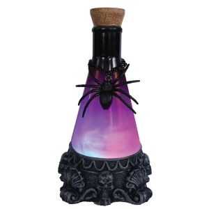 PAC Limited Potion Bottle Item ID PC08631
