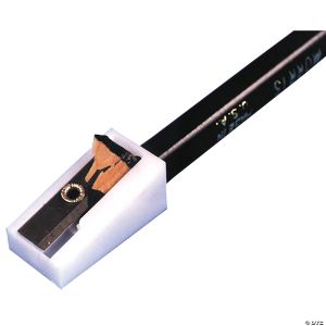 Morris PENCIL SHARPENER