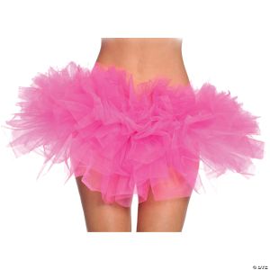 Morris PINK TUTU UR29354