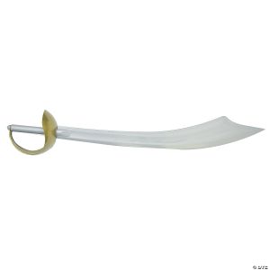 Morris PIRATE SWORD 10218
