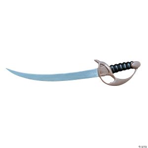 Morris PIRATE SWORD 10226