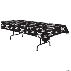 Morris PIRATE TABLE COVER