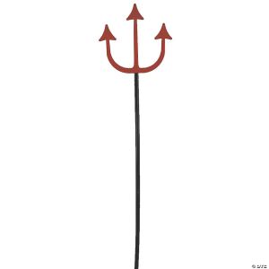 Morris PITCHFORK DELUXE