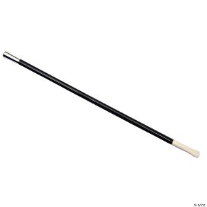 Morris PLASTIC CIGARETTE HOLDER