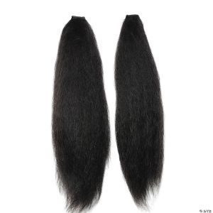 Morris PONYTAIL SWITCH HAIRPIECE