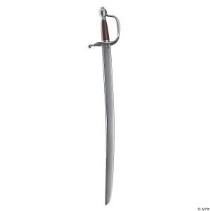 Morris POTC 5 SWORD SCABBARD