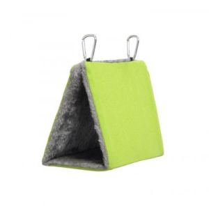 Small Snuggle Hut (Green) #1163G