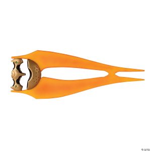 Morris Prophets Bane Energy Sword