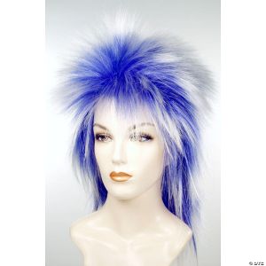 Morris Punk Fright Wig Lw306