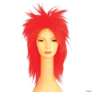 Morris Punk Fright Wig Lw306