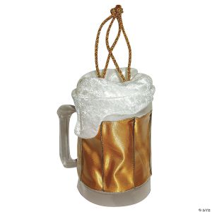 Morris PURSE BEER MUG