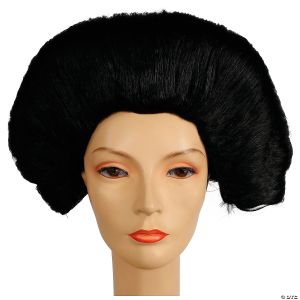 Morris QUEEN AMADEUS WIG