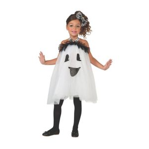 Rubies Ghost Tutu Costume Small