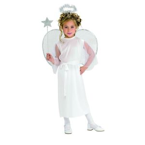 Sweet Angel Kids Costume Item ID 402438