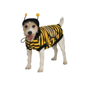 Rubies Bumble Bee Pet Costume X Large