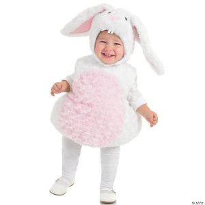 Morris RABBIT TODDLER 2-4