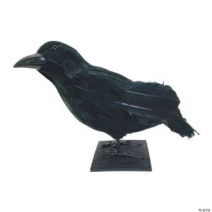 Morris RAVEN BLACK