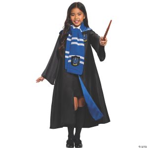 Morris RAVENCLAW SCARF-ADULT