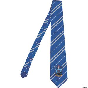 Morris RAVENCLAW TIE-ADULT