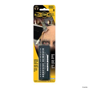 Morris REMOVER LATEX ACCESSORY