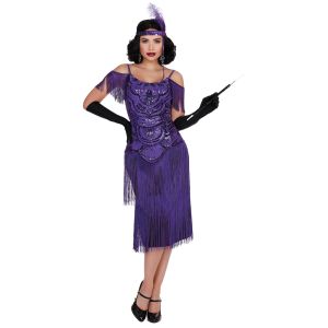 Dreamgirl Women s Miss Ritz Costume Item ID RL11545SM