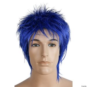 Morris ROD WIG