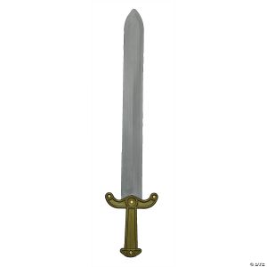 Morris ROMAN BROADSWORD