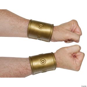 Morris ROMAN WRIST BAND
