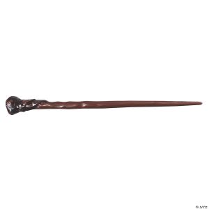 Morris RON WEASLEY WAND - CHILD